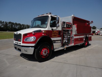 Tanker 262
